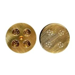 Nudelformscheibe Tagliolini 3 Mm -Küchenzubehör Laden NMF8 TA 005 5a06