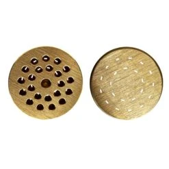 Nudelformscheibe Tagliolini 3 Mm -Küchenzubehör Laden NMF8 TA 006 3fc6