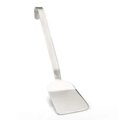 (4 Stück) Pfannen-/ Bratenwender -Küchenzubehör Laden PBWG27 001 b64b