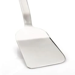 (4 Stück) Pfannen-/ Bratenwender -Küchenzubehör Laden PBWG27 002 b04a