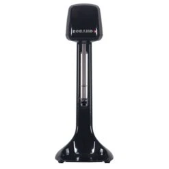 ROBAND | Spindelmixer (Neue Generation) - 710ml- 150 Watt - Schwarz -Küchenzubehör Laden RMSDMBL 2 24ab