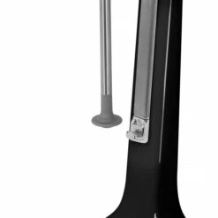 ROBAND | Spindelmixer (Neue Generation) - 710ml- 150 Watt - Schwarz -Küchenzubehör Laden RMSDMBL detail 3 69af