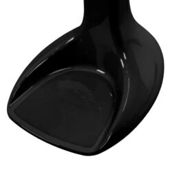 ROBAND | Spindelmixer (Neue Generation) - 710ml- 150 Watt - Schwarz -Küchenzubehör Laden RMSDMBL detail 4 cda2