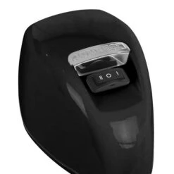 ROBAND | Spindelmixer (Neue Generation) - 710ml- 150 Watt - Schwarz -Küchenzubehör Laden RMSDMBL detail 5 7737