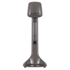 ROBAND | Spindelmixer (Neue Generation) - 710ml- 150 Watt - Metallic -Küchenzubehör Laden RMSDMML 2 da8a