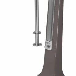 ROBAND | Spindelmixer (Neue Generation) - 710ml- 150 Watt - Metallic -Küchenzubehör Laden RMSDMML detail 1 7d6e