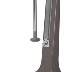 ROBAND | Spindelmixer (Neue Generation) - 710ml- 150 Watt - Metallic -Küchenzubehör Laden RMSDMML detail 3 2b1f