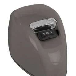 ROBAND | Spindelmixer (Neue Generation) - 710ml- 150 Watt - Metallic -Küchenzubehör Laden RMSDMML detail 5 2ff4