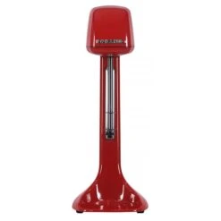 ROBAND | Spindelmixer (Neue Generation) - 710ml- 150 Watt - Rot 15 ROBAND | Spindelmixer (Neue Generation) - 710ml- 150 Watt - Rot -Küchenzubehör Laden RMSDMRL 2 d482