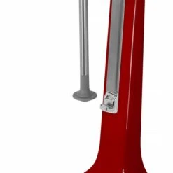 ROBAND | Spindelmixer (Neue Generation) - 710ml- 150 Watt - Rot 18 ROBAND | Spindelmixer (Neue Generation) - 710ml- 150 Watt - Rot -Küchenzubehör Laden RMSDMRL detail 3 7af3