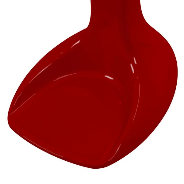 ROBAND | Spindelmixer (Neue Generation) - 710ml- 150 Watt - Rot 9 ROBAND | Spindelmixer (Neue Generation) - 710ml- 150 Watt - Rot – Bild 7