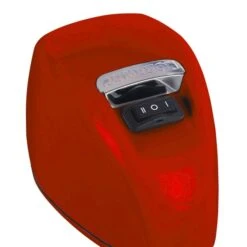 ROBAND | Spindelmixer (Neue Generation) - 710ml- 150 Watt - Rot 20 ROBAND | Spindelmixer (Neue Generation) - 710ml- 150 Watt - Rot -Küchenzubehör Laden RMSDMRL detail 5 4707