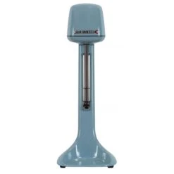 ROBAND | Spindelmixer (Neue Generation) - 710ml- 150 Watt- Seaspray 15 ROBAND | Spindelmixer (Neue Generation) - 710ml- 150 Watt- Seaspray -Küchenzubehör Laden RMSDMSL 2 1a4d