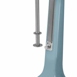 ROBAND | Spindelmixer (Neue Generation) - 710ml- 150 Watt- Seaspray 16 ROBAND | Spindelmixer (Neue Generation) - 710ml- 150 Watt- Seaspray -Küchenzubehör Laden RMSDMSL detail 1 2907