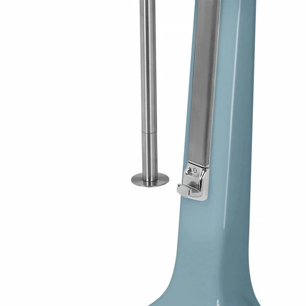 ROBAND | Spindelmixer (Neue Generation) - 710ml- 150 Watt- Seaspray 7 ROBAND | Spindelmixer (Neue Generation) - 710ml- 150 Watt- Seaspray – Bild 5