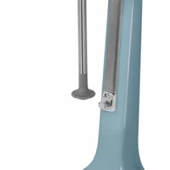 ROBAND | Spindelmixer (Neue Generation) - 710ml- 150 Watt- Seaspray 18 ROBAND | Spindelmixer (Neue Generation) - 710ml- 150 Watt- Seaspray -Küchenzubehör Laden RMSDMSL detail 3 8fd3