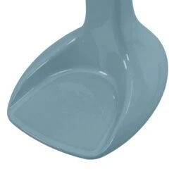 ROBAND | Spindelmixer (Neue Generation) - 710ml- 150 Watt- Seaspray 19 ROBAND | Spindelmixer (Neue Generation) - 710ml- 150 Watt- Seaspray -Küchenzubehör Laden RMSDMSL detail 4 20d8