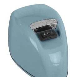 ROBAND | Spindelmixer (Neue Generation) - 710ml- 150 Watt- Seaspray 20 ROBAND | Spindelmixer (Neue Generation) - 710ml- 150 Watt- Seaspray -Küchenzubehör Laden RMSDMSL detail 5 dfe2