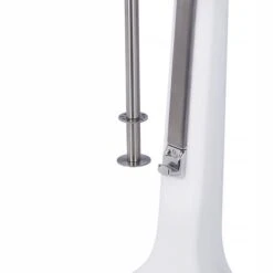 ROBAND | Spindelmixer (Neue Generation) - 710ml- 150 Watt - Weiß 16 ROBAND | Spindelmixer (Neue Generation) - 710ml- 150 Watt - Weiß -Küchenzubehör Laden RMSDMWL detail 1 97a4