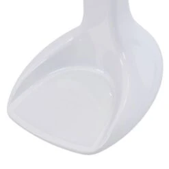 ROBAND | Spindelmixer (Neue Generation) - 710ml- 150 Watt - Weiß 19 ROBAND | Spindelmixer (Neue Generation) - 710ml- 150 Watt - Weiß -Küchenzubehör Laden RMSDMWL detail 4 2c51