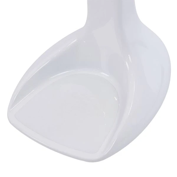 ROBAND | Spindelmixer (Neue Generation) - 710ml- 150 Watt - Weiß 9 ROBAND | Spindelmixer (Neue Generation) - 710ml- 150 Watt - Weiß – Bild 7