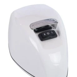 ROBAND | Spindelmixer (Neue Generation) - 710ml- 150 Watt - Weiß 20 ROBAND | Spindelmixer (Neue Generation) - 710ml- 150 Watt - Weiß -Küchenzubehör Laden RMSDMWL detail 5 4dc6