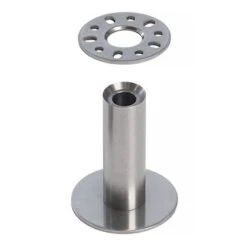 ROBAND | Spindelmixer (Neue Generation) - 710ml- 150 Watt - Weiß 21 ROBAND | Spindelmixer (Neue Generation) - 710ml- 150 Watt - Weiß -Küchenzubehör Laden RMSD detail 1 a295 3