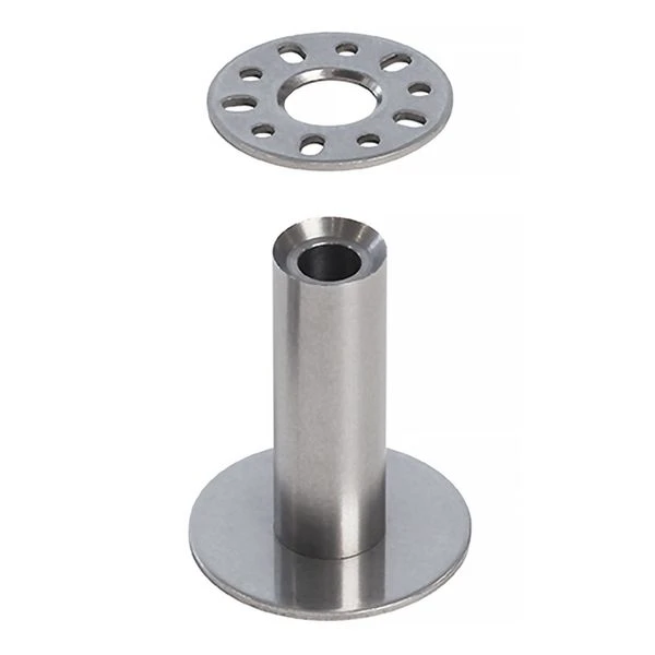 ROBAND | Spindelmixer (Neue Generation) - 710ml- 150 Watt - Weiß 11 ROBAND | Spindelmixer (Neue Generation) - 710ml- 150 Watt - Weiß – Bild 9