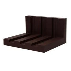 Schneidebrettablage Für 2 Cm Bretter -Küchenzubehör Laden SBATP2 2 9bf8