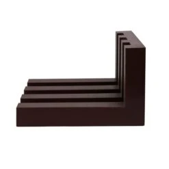 Schneidebrettablage Für 2 Cm Bretter -Küchenzubehör Laden SBATP2 3 c73f