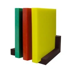 Schneidebrettablage Für 2 Cm Bretter -Küchenzubehör Laden SBATP2 5 770e