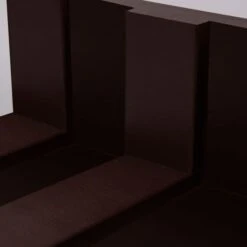 Schneidebrettablage Für 2 Cm Bretter -Küchenzubehör Laden SBATP2 detail 1 449d