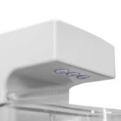 Slush-Maschine - 3x 10 Liter 16 Slush-Maschine - 3x 10 Liter -Küchenzubehör Laden SMRM10 5 fcec 2