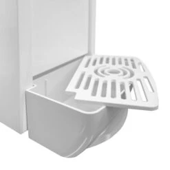 Slush-Maschine - 3x 10 Liter 17 Slush-Maschine - 3x 10 Liter -Küchenzubehör Laden SMRM10 6 cb60 2