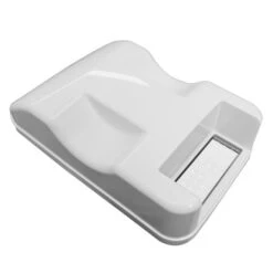 Slush-Maschine - 3x 10 Liter 18 Slush-Maschine - 3x 10 Liter -Küchenzubehör Laden SMRM10 7 a564 2