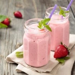 Spindelmixer ECO - Mit 1 Rührwerk - 1000ml - 300 Watt -Küchenzubehör Laden SPMET1 stock cd7a