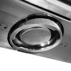 Siebträger-/ Espressomaschine - 2 Gruppig -Küchenzubehör Laden STEMF2 E 02 7c5a