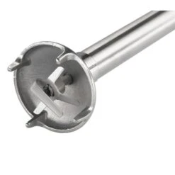 HAMILTON BEACH | Stabmixer - 175 Watt - Inkl. Mixstab 230mm - 2 Geschwindigkeiten 9 HAMILTON BEACH | Stabmixer - 175 Watt - Inkl. Mixstab 230mm - 2 Geschwindigkeiten -Küchenzubehör Laden STMHBC23 2 9c23