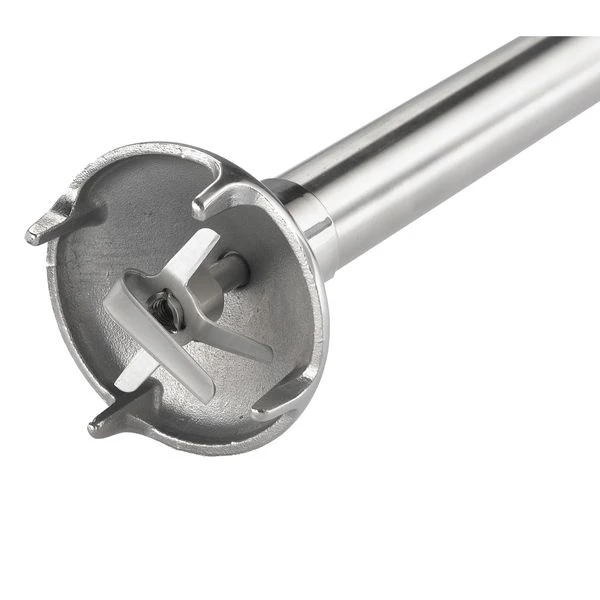 HAMILTON BEACH | Stabmixer - 175 Watt - Inkl. Mixstab 230mm - 2 Geschwindigkeiten 5 HAMILTON BEACH | Stabmixer - 175 Watt - Inkl. Mixstab 230mm - 2 Geschwindigkeiten – Bild 3