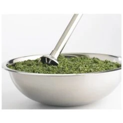 HAMILTON BEACH | Stabmixer - 175 Watt - Inkl. Mixstab 230mm - 2 Geschwindigkeiten 11 HAMILTON BEACH | Stabmixer - 175 Watt - Inkl. Mixstab 230mm - 2 Geschwindigkeiten -Küchenzubehör Laden STMHBC23 4 b36b