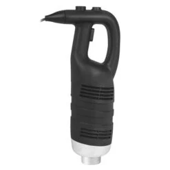 Stabmixer-Motor - 650 Watt - Geschwindigkeit Stufenlos Regelbar -Küchenzubehör Laden STMLA65N 1 b0a7