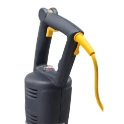 HAMILTON BEACH | BigRig™ - Stabmixer - 1 KW - Inkl. Mixstab 305 Mm - Geschwindigkeit Stufenlos Regelbar -Küchenzubehör Laden STMLHBC30 07 5473