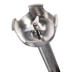 HAMILTON BEACH | BigRig™ - Stabmixer - 1 KW - Inkl. Mixstab 305 Mm - Geschwindigkeit Stufenlos Regelbar -Küchenzubehör Laden STMLHBC30 08 dabe