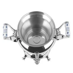 BEEM Samowar Teekocher Odessa - 3 Liter -Küchenzubehör Laden SWODBE3 003 28be