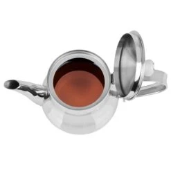 BEEM Samowar Teekocher Odessa - 3 Liter -Küchenzubehör Laden SWODBE3 005 a0e4