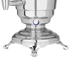 BEEM Samowar Teekocher Odessa - 3 Liter -Küchenzubehör Laden SWODBE3 007 2a55