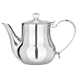 BEEM Samowar Teekocher Soraya 3 - 10 Liter -Küchenzubehör Laden SWSOBE10 004 2c56