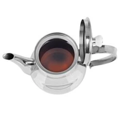 BEEM Samowar Teekocher Soraya 3 - 10 Liter -Küchenzubehör Laden SWSOBE10 005 cb34