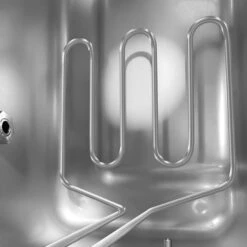 Elektro Teekocher - Mit 3 Kochstellen - 30 Liter -Küchenzubehör Laden TKEAT3 14 611d