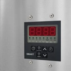 Elektro Teekocher - Mit 3 Kochstellen - 30 Liter -Küchenzubehör Laden TKEAT3 4 8ffb